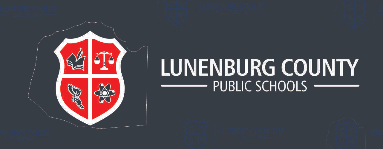 Lunenburg County Public Schools lunenburg-county-public-schools