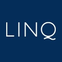 Linq Logo