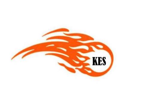 KES Logo