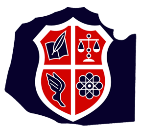 Home | Lunenburg County Public Schools Home | Lunenburg County Public Schools