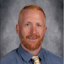 Ben Meinert