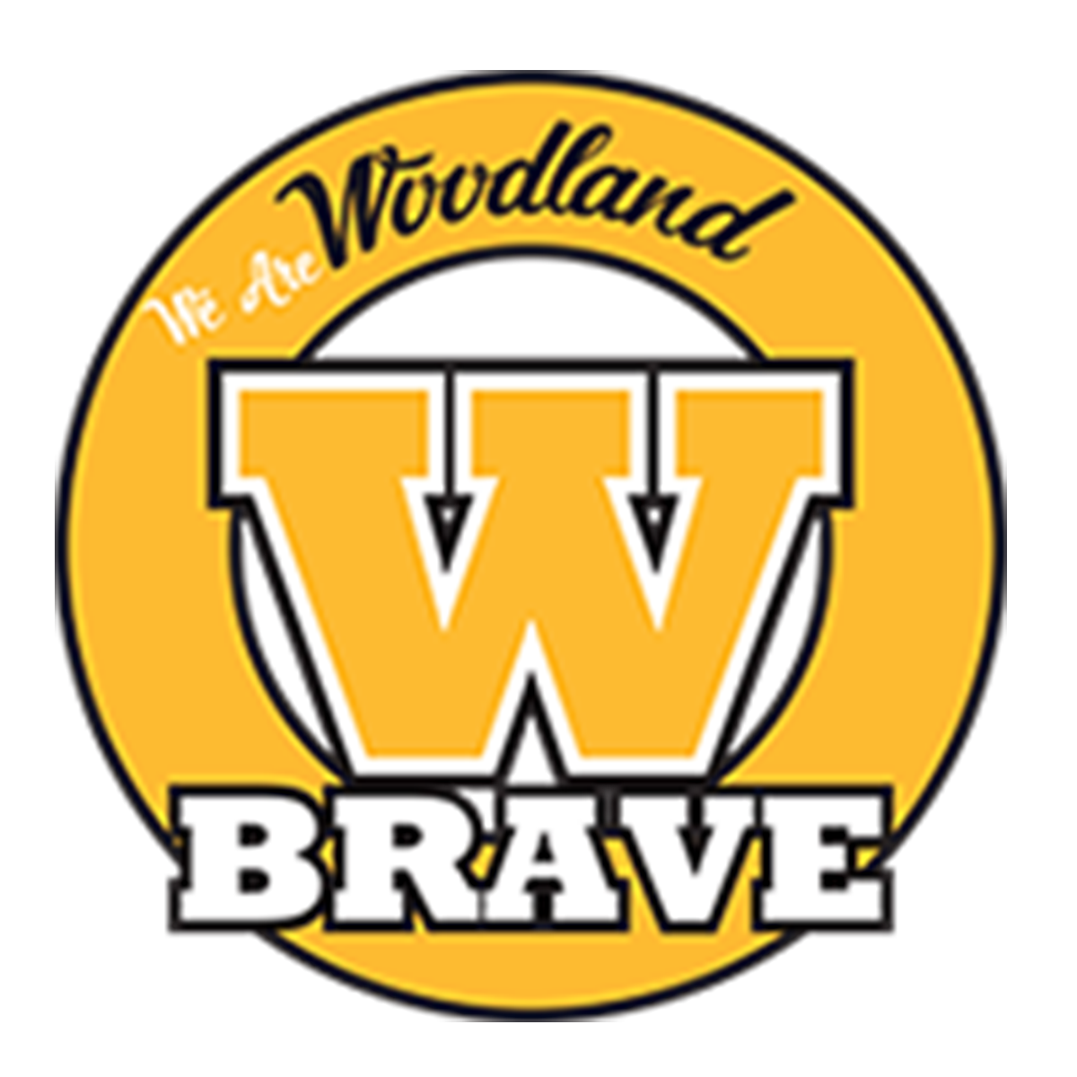 Joliet District 86 Elearning February 18 2025 Woodland Elementary Joliet District 86 Elearning February 18 2025 Woodland Elementary
