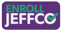 enroll jeffco