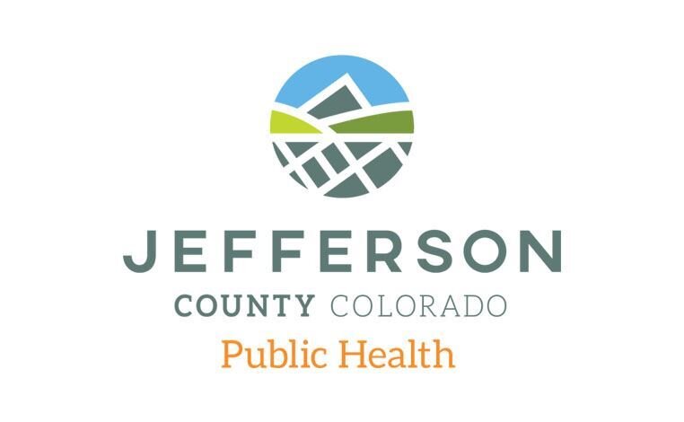 jefferson logo