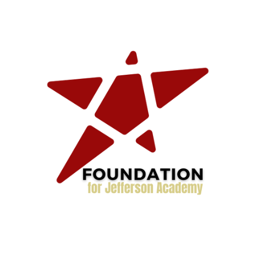 Foundation logo