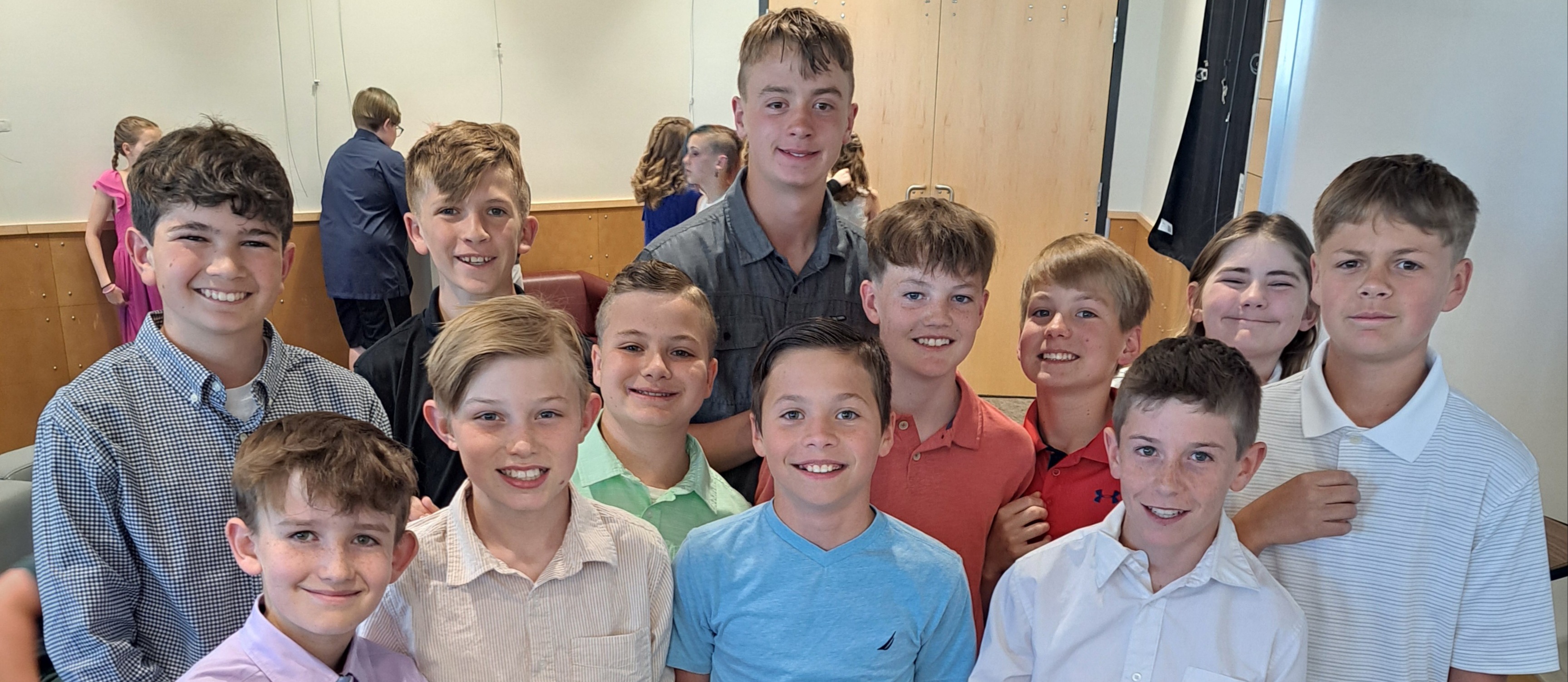 Jefferson Academy Charter Schools | Home