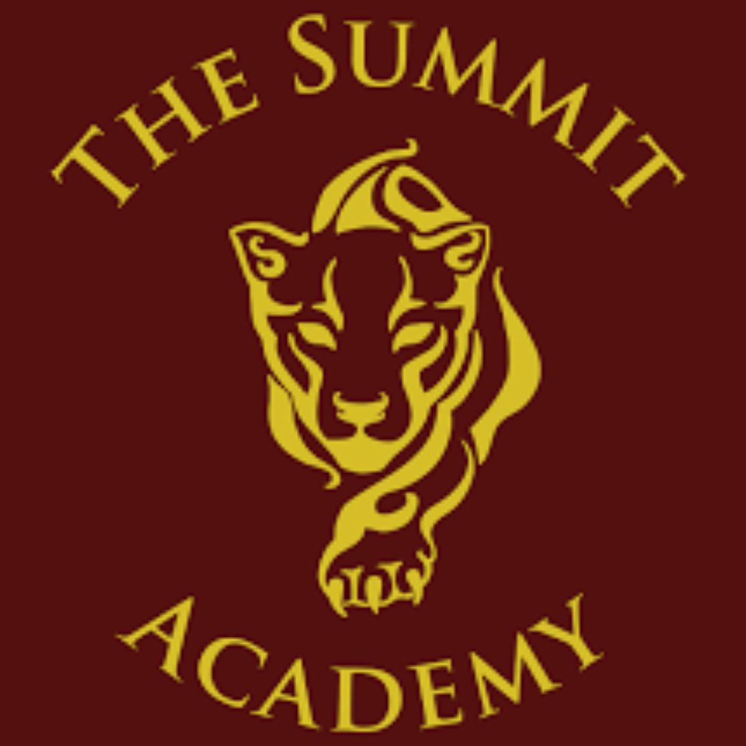 Summit Westminster logo