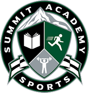 Summit Academy Sports