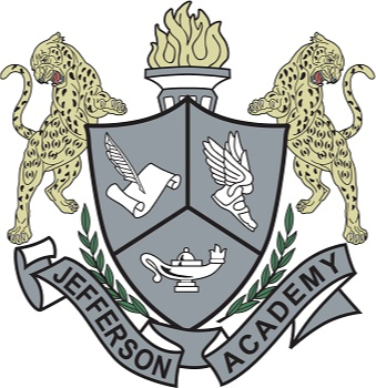 secondary logo