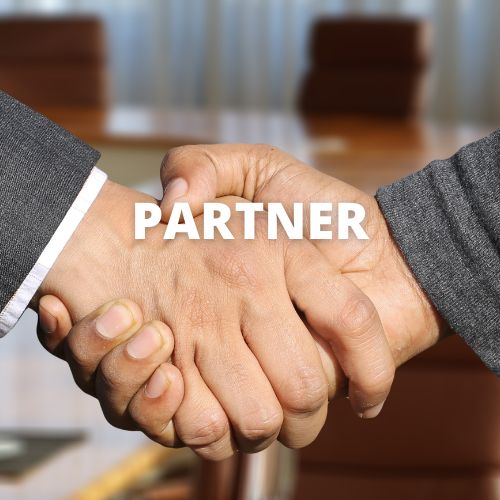 PARTNERSHIP