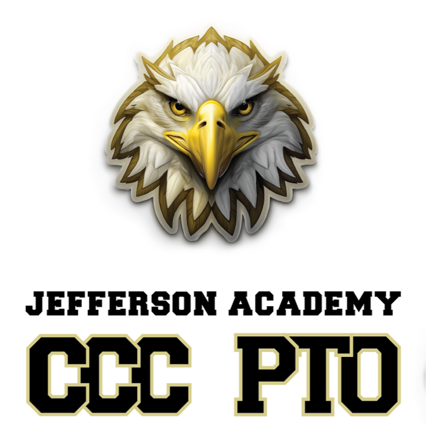 JACCC PTO logo