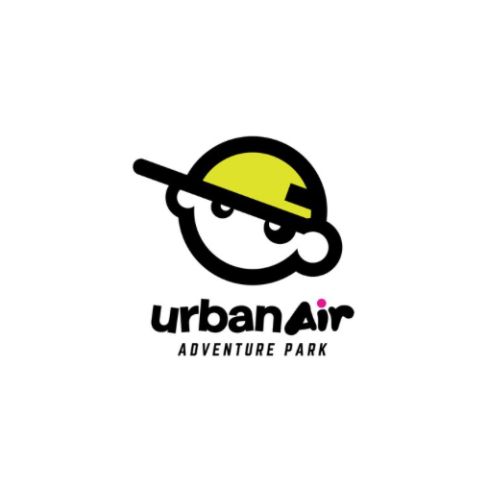 Urban Air logo