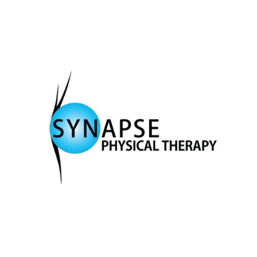 Synapse PT logo