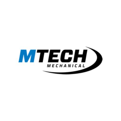 MTech logo