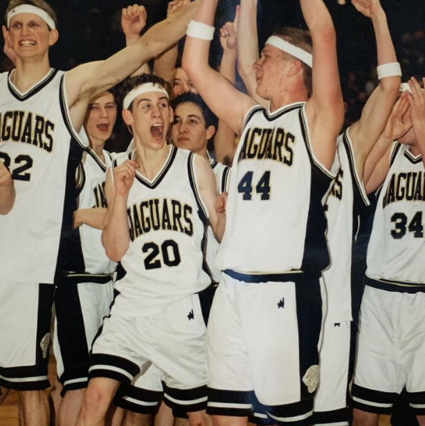 boys basketball team 2002