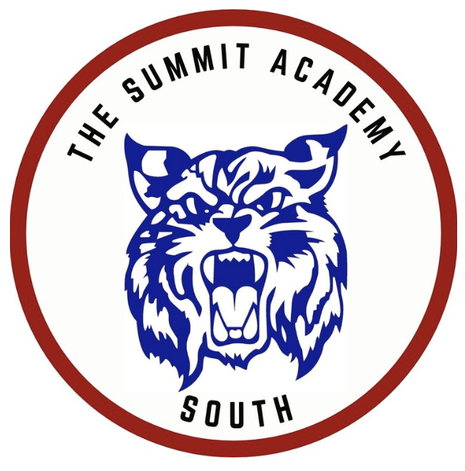 Summit South logo