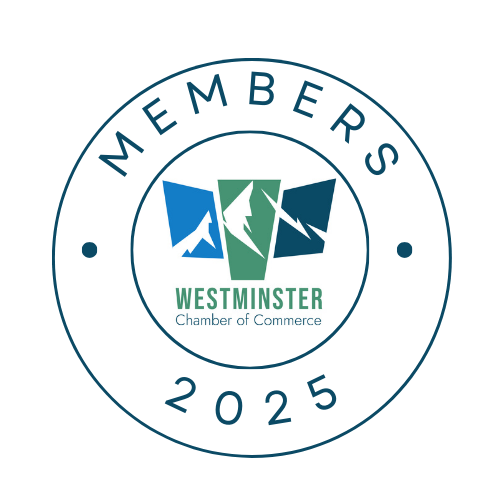 Westminster Chamber member