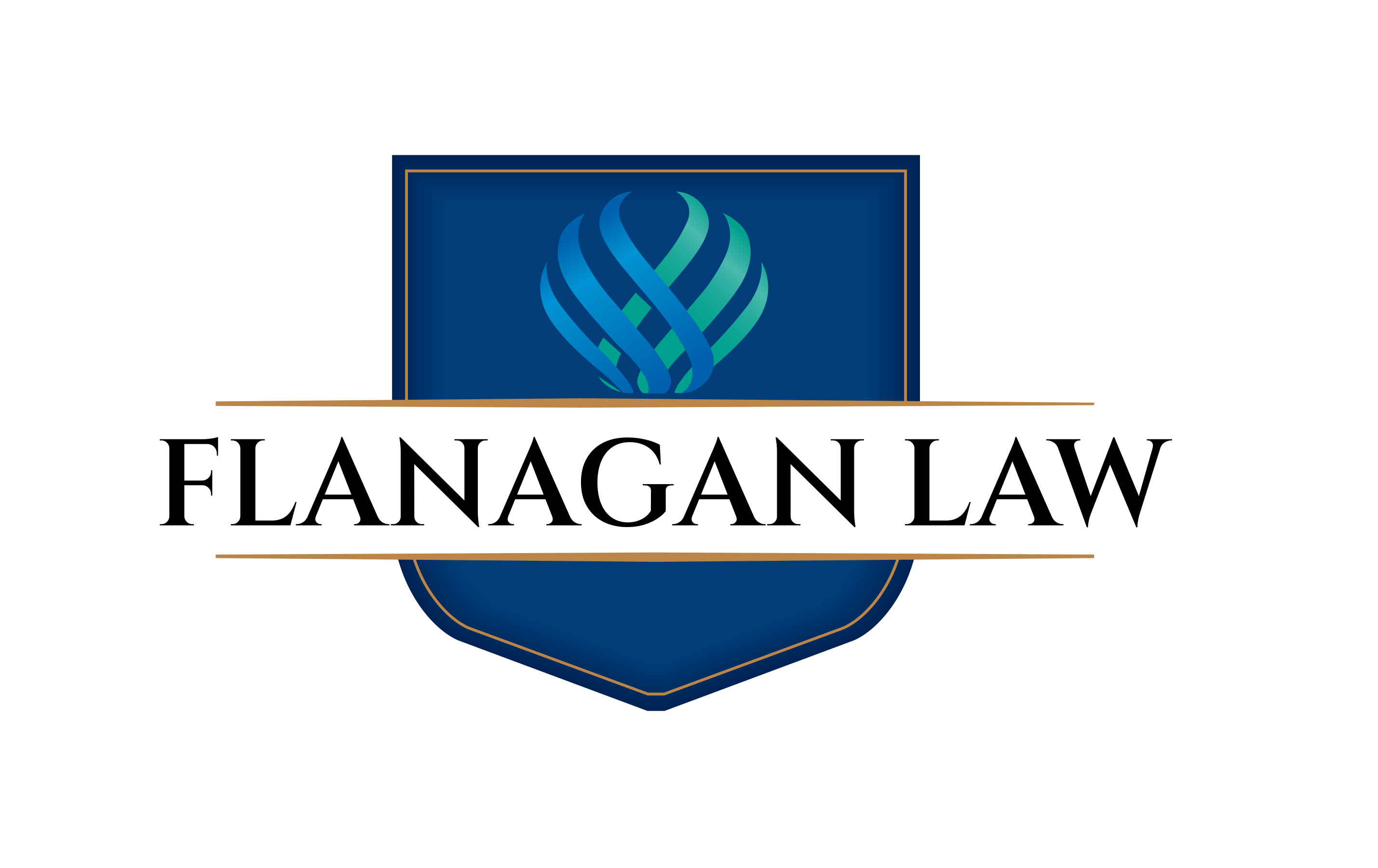 Flanagan Law logo