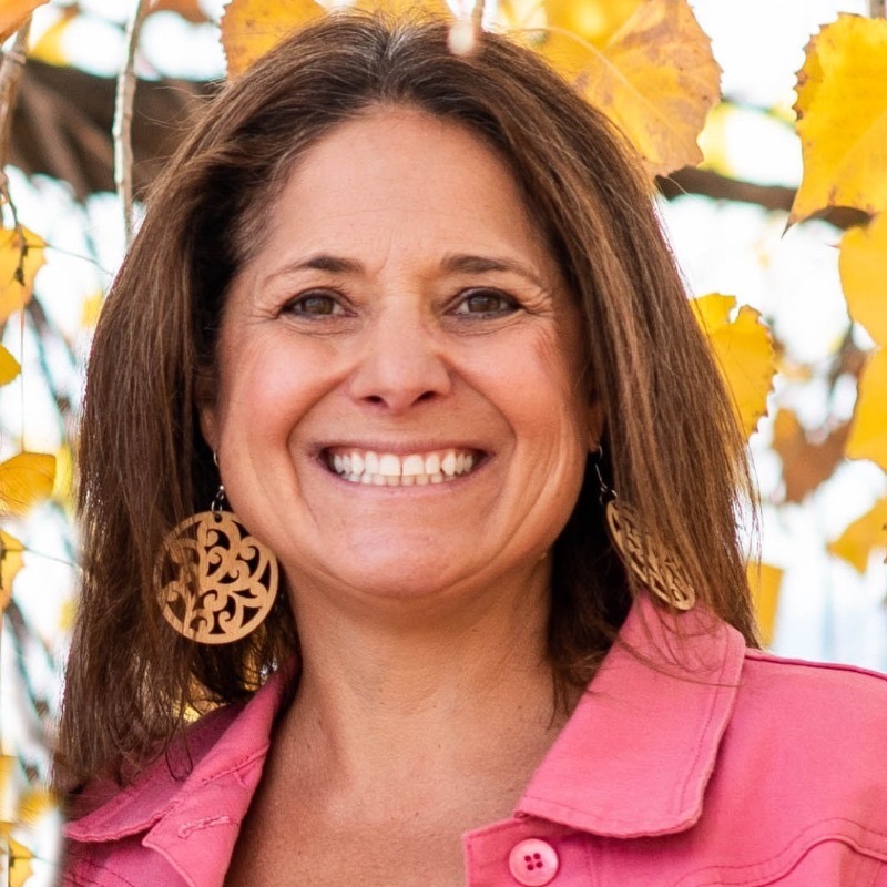 Kim Daly