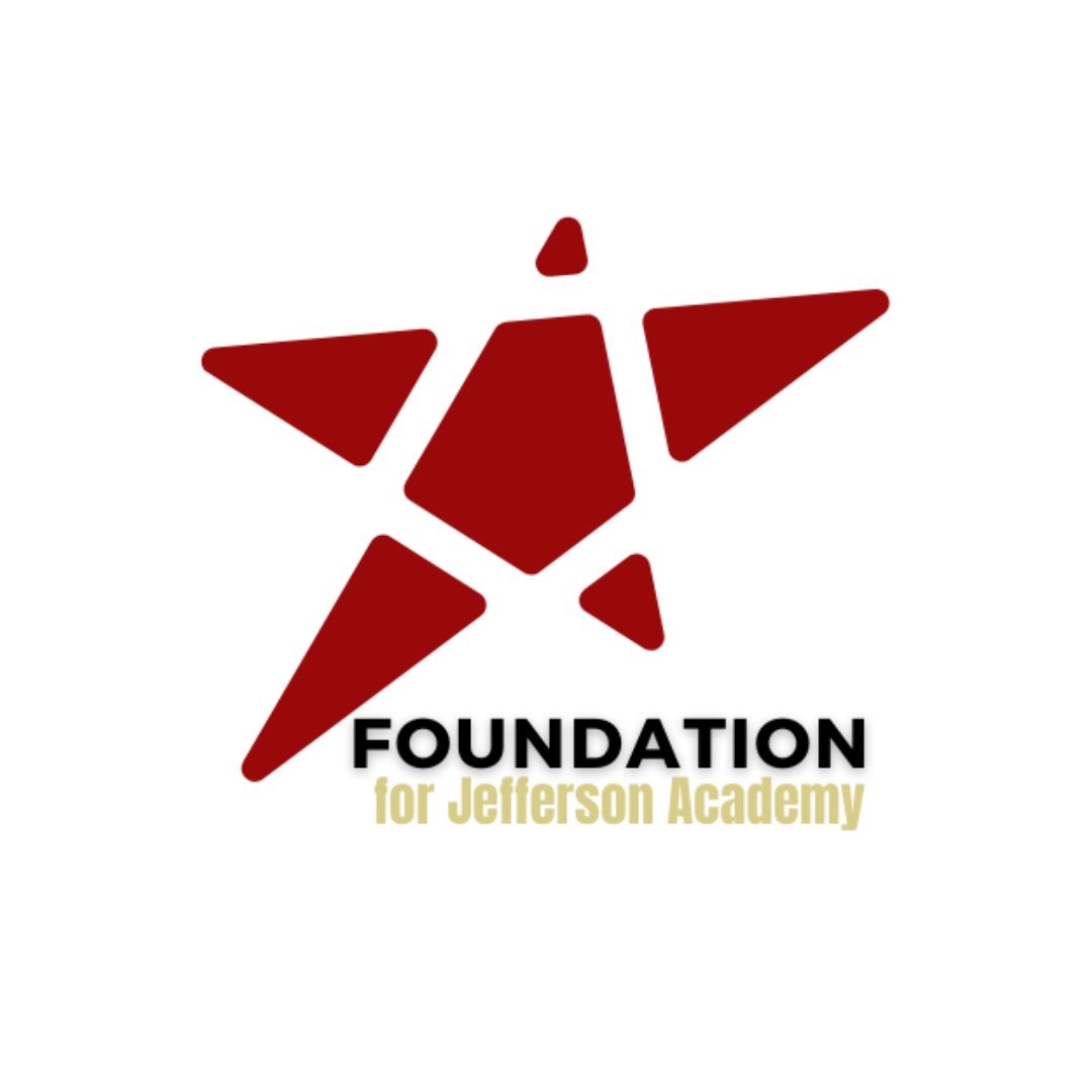 Foundation logo