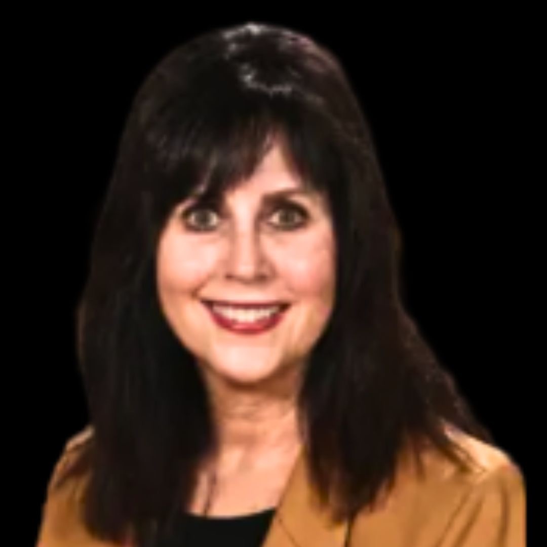 Ann Schultz picture