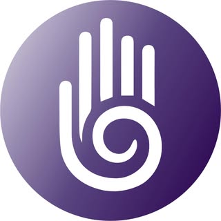 Feel the Beat logo