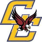 Crawford County School District Logo 