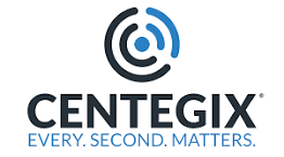 Centigex3