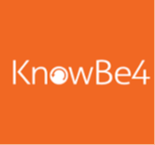 knowbe4