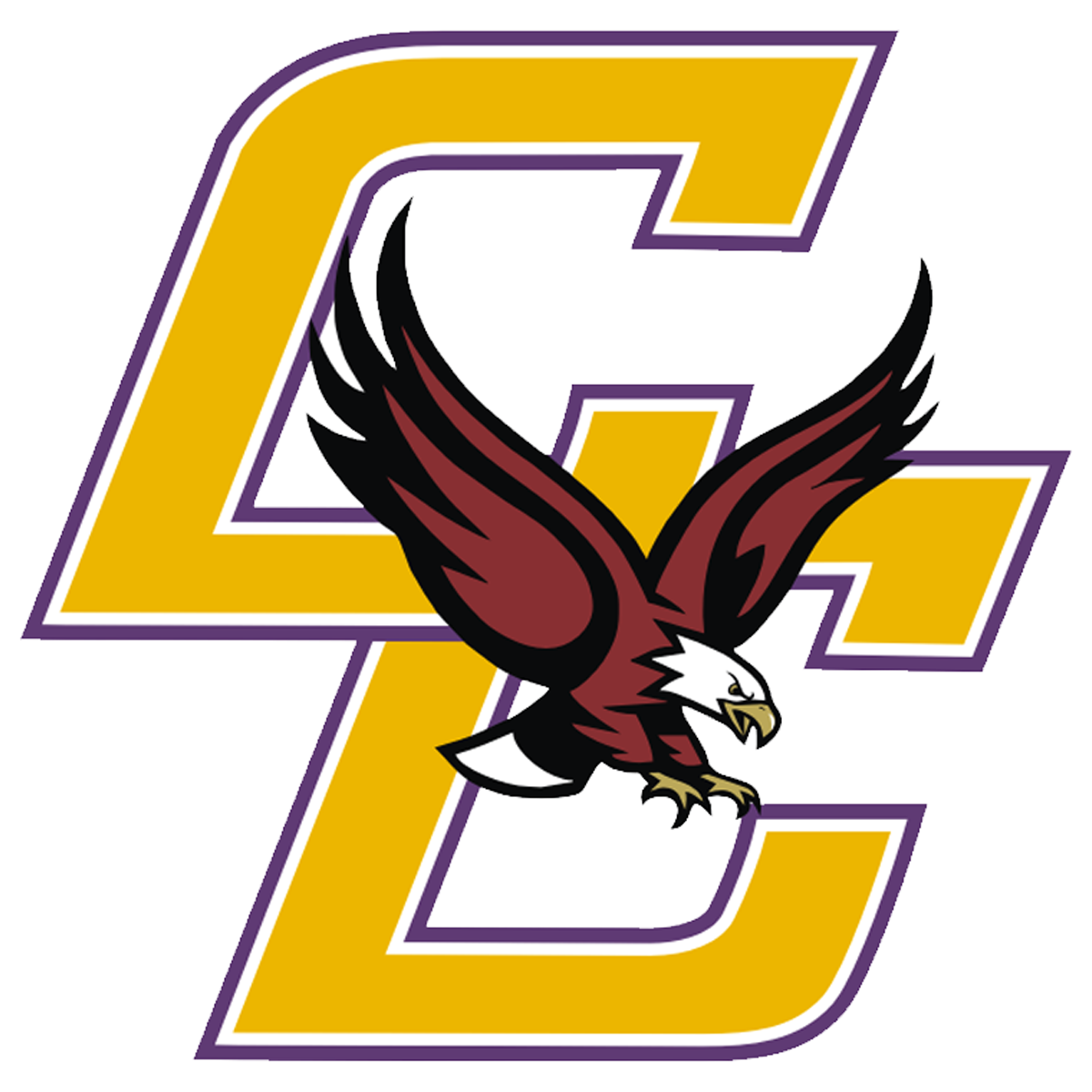 Registration Crawford County Schools