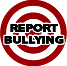 bullying logo