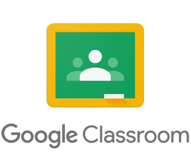 google calssroom