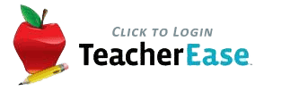 teacher logo