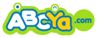 abcya logo