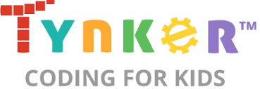 tynker logo