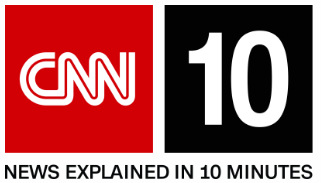 CNN logo