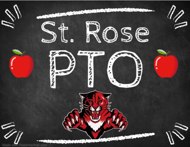 PTO Image