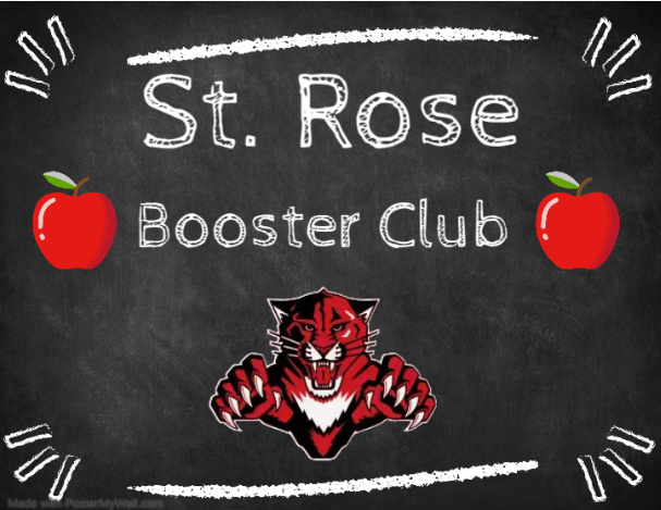 Booster Image
