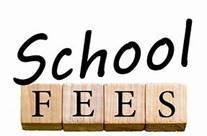 Registration Fees