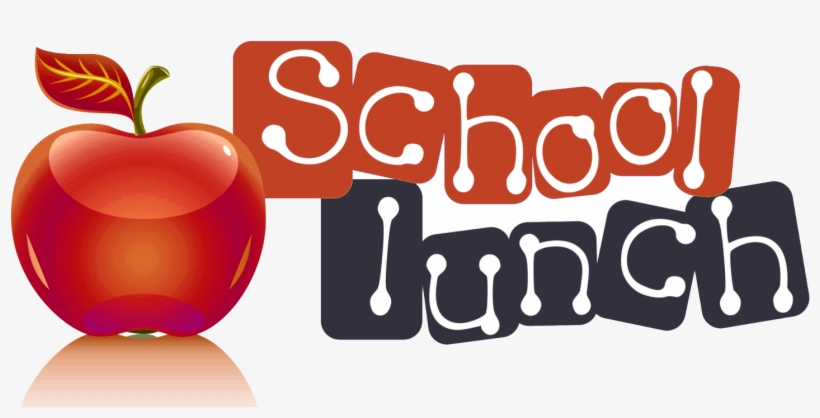 Lunch Fees