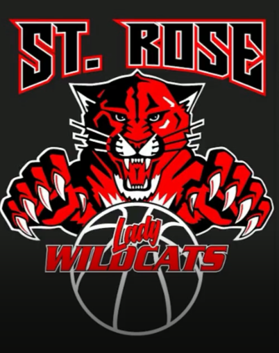 Girls BB