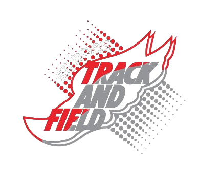 Track & Field