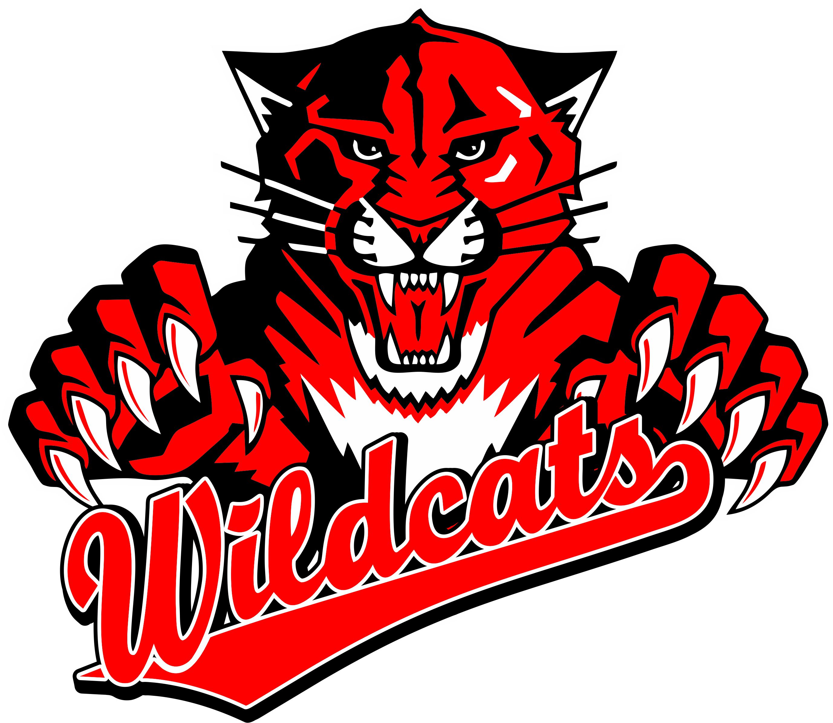 St. Rose School District | Home, image size:2755x2392