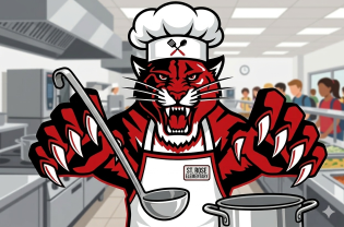 School Lunch Online Pay