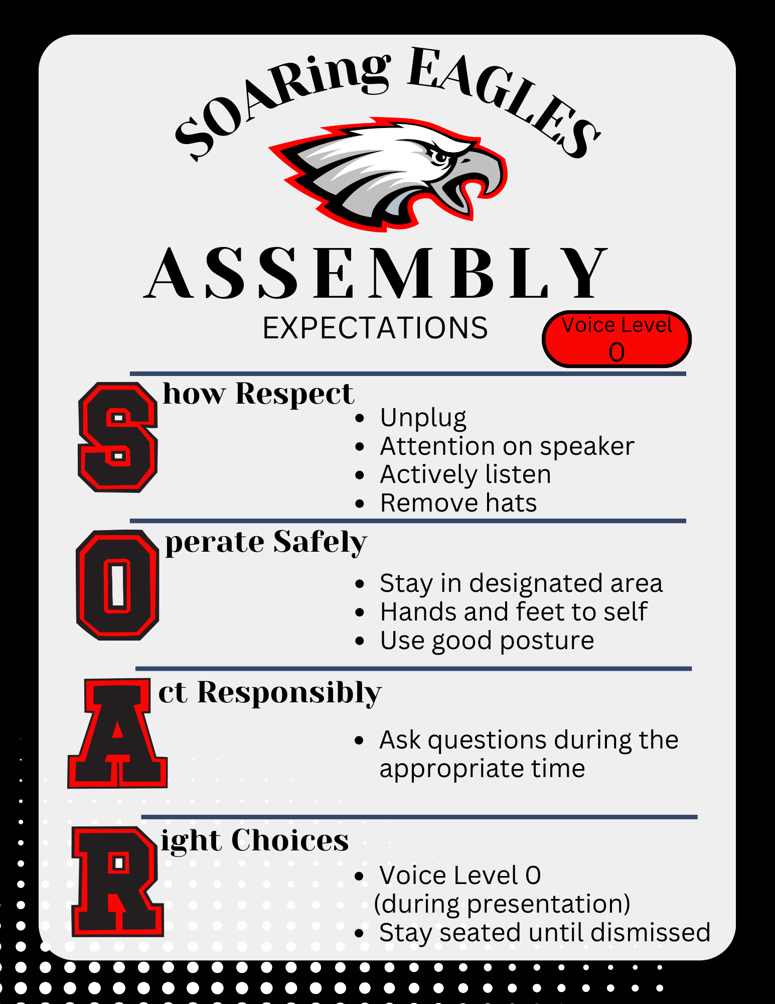 assembly