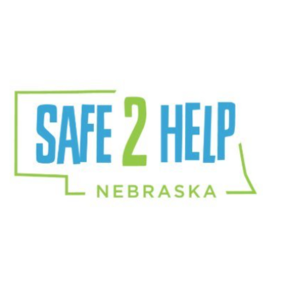 safe 2 help 