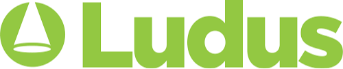 Ludus Logo