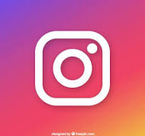 Instagram Logo