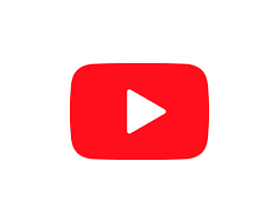 Youtube Logo