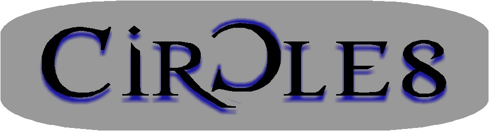 Circles Logo